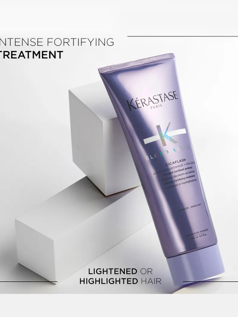 krastase_blond_absolu_cic_3.webp Kérastase Blond Absolu Cicaflash Conditioner | MECCA Best