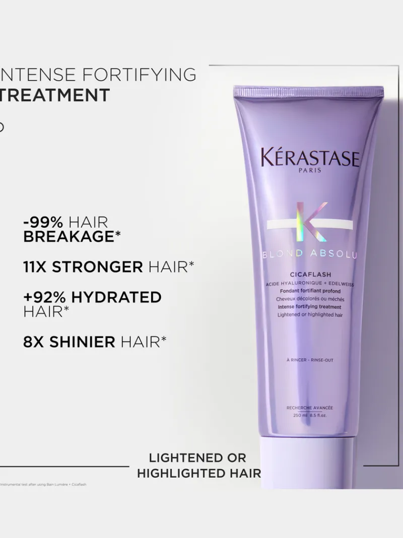 krastase_blond_absolu_cic_4.webp Kérastase Blond Absolu Cicaflash Conditioner | MECCA Best