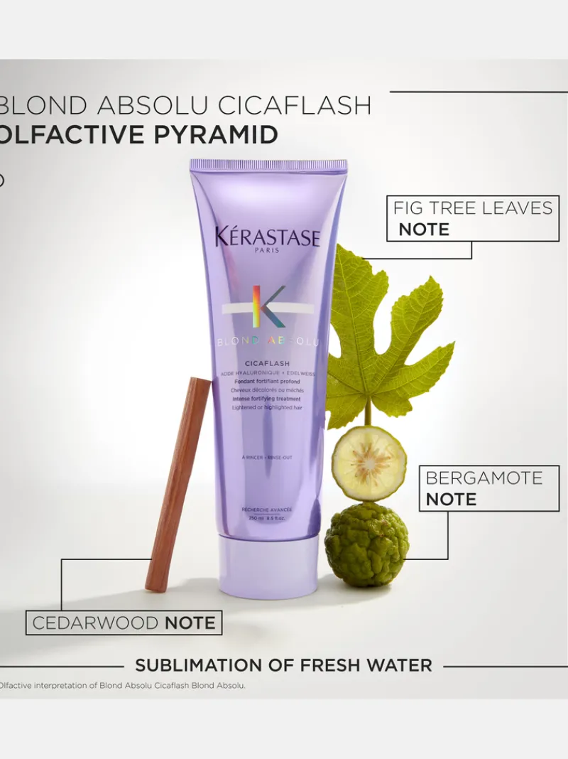 krastase_blond_absolu_cic_5.webp Kérastase Blond Absolu Cicaflash Conditioner | MECCA Best
