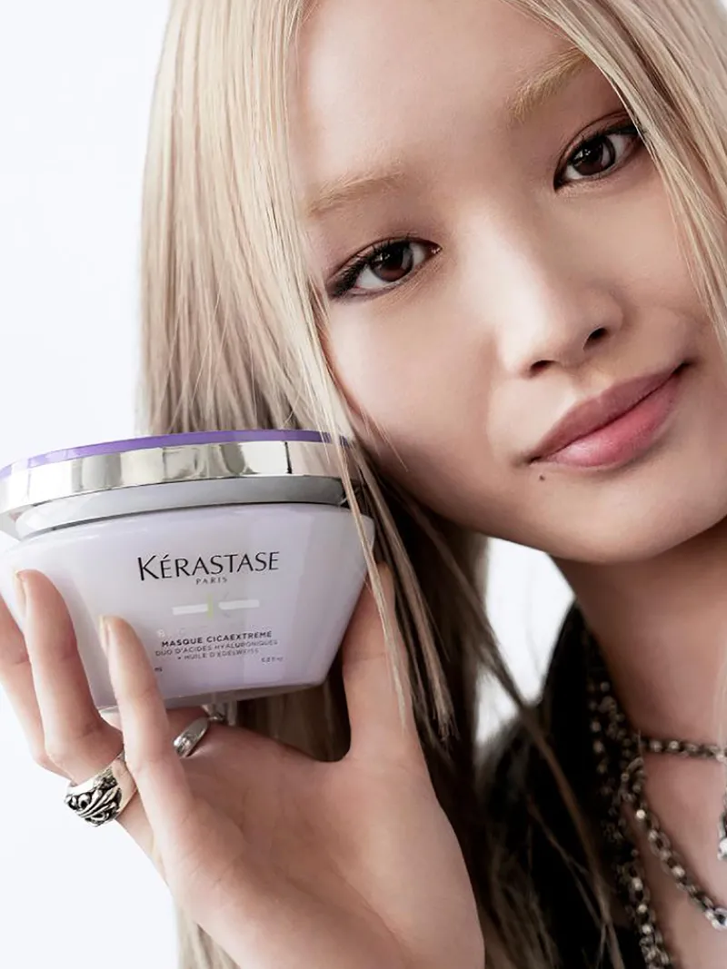 krastase_blond_absolu_cic_6-2.webp Kérastase Blond Absolu Cicaextreme Hair Mask | MECCA Sale