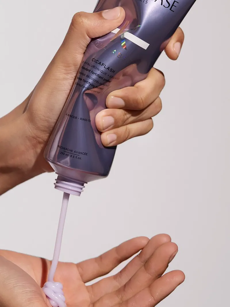 krastase_blond_absolu_cic_7.webp Kérastase Blond Absolu Cicaflash Conditioner | MECCA Best