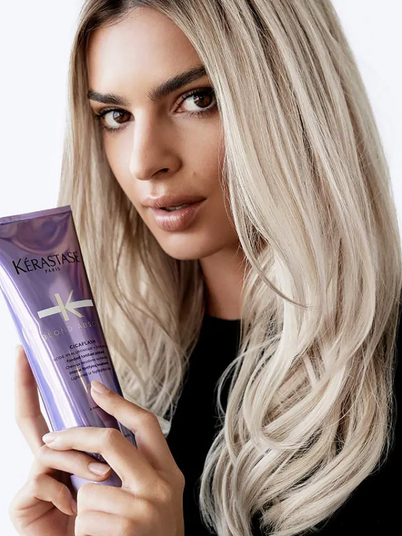 krastase_blond_absolu_cic_8.webp Kérastase Blond Absolu Cicaflash Conditioner | MECCA Best