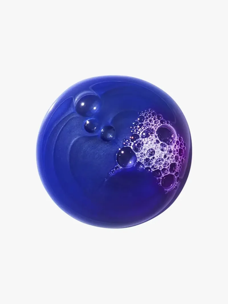 Kérastase Blond Absolu Ultra-Violet Purple Shampoo | MECCA Online