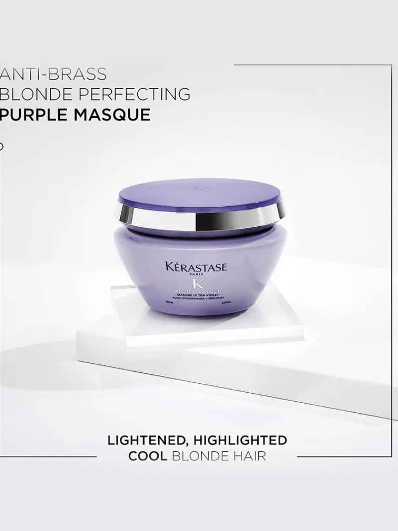 krastase_blond_absolu_ult_3-1.webp Kérastase Blond Absolu Ultra-Violet Purple Hair Mask | MECCA Discount