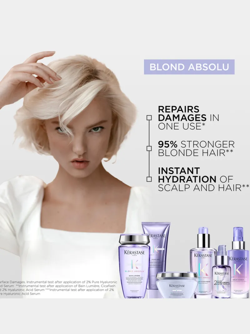 krastase_blond_absolu_ult_4-1.webp Kérastase Blond Absolu Ultra-Violet Purple Hair Mask | MECCA Discount