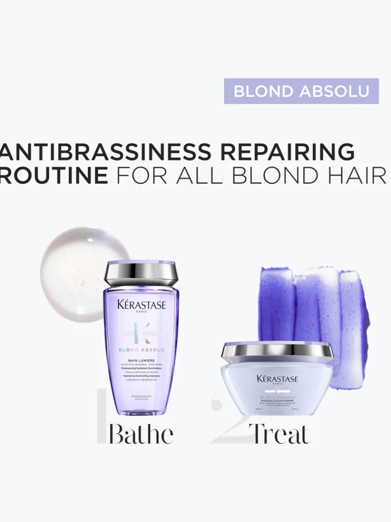 krastase_blond_absolu_ult_6-1.webp Kérastase Blond Absolu Ultra-Violet Purple Hair Mask | MECCA Discount