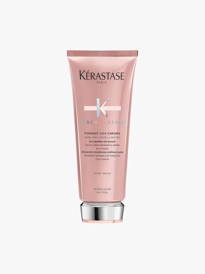 Kérastase Chroma Absolu Cica Conditioner for Coloured Hair | MECCA Online
