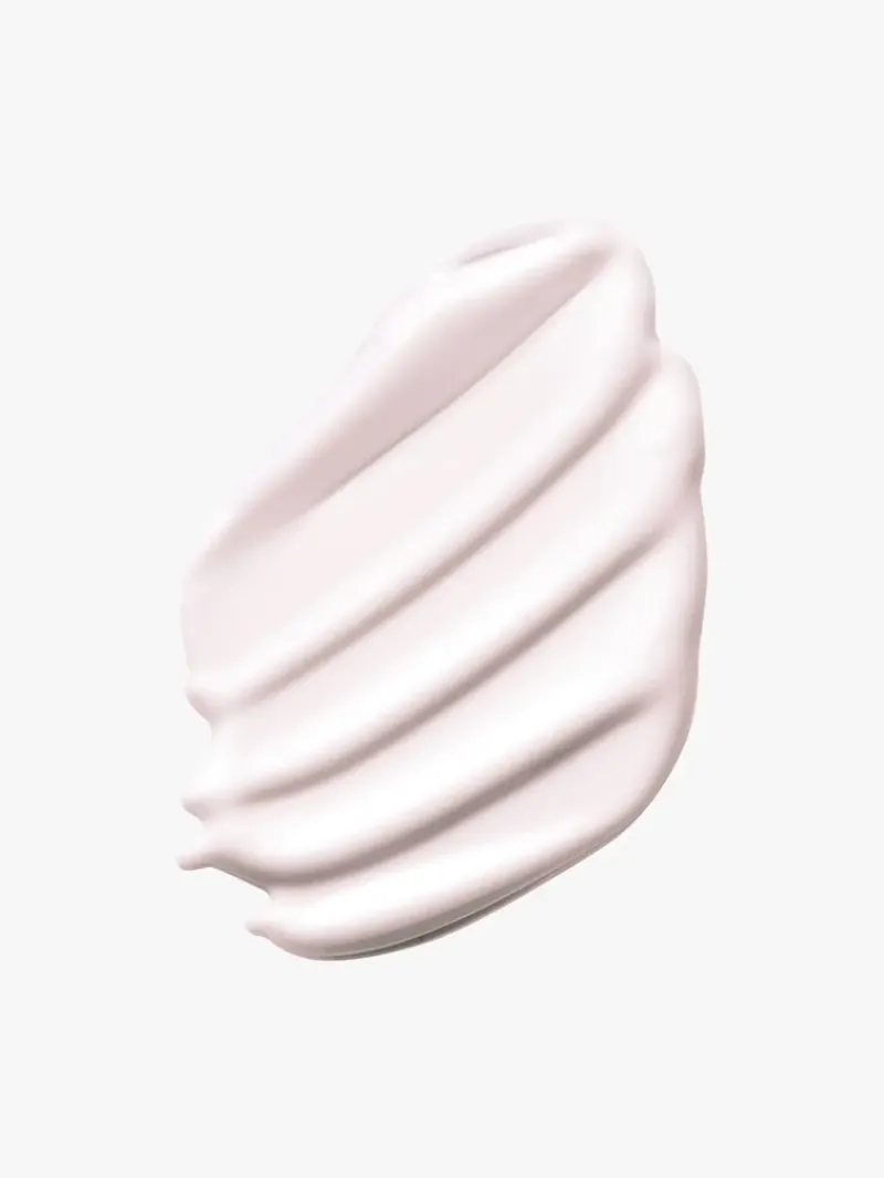 krastase_chroma_absolu_ci_1.webp Kérastase Chroma Absolu Cica Conditioner for Coloured Hair | MECCA Online