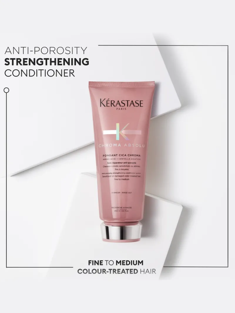krastase_chroma_absolu_ci_3.webp Kérastase Chroma Absolu Cica Conditioner for Coloured Hair | MECCA Online