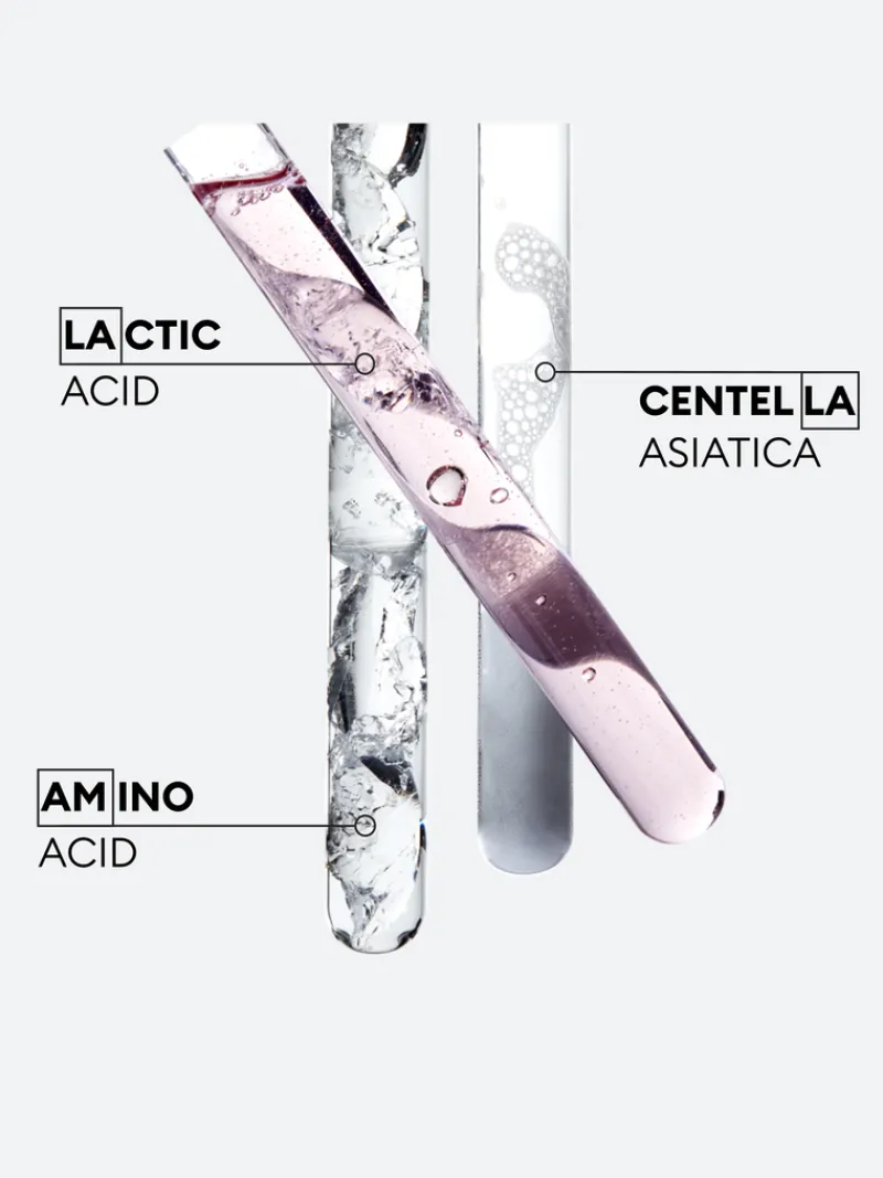 krastase_chroma_absolu_ci_4.webp Kérastase Chroma Absolu Cica Conditioner for Coloured Hair | MECCA Online