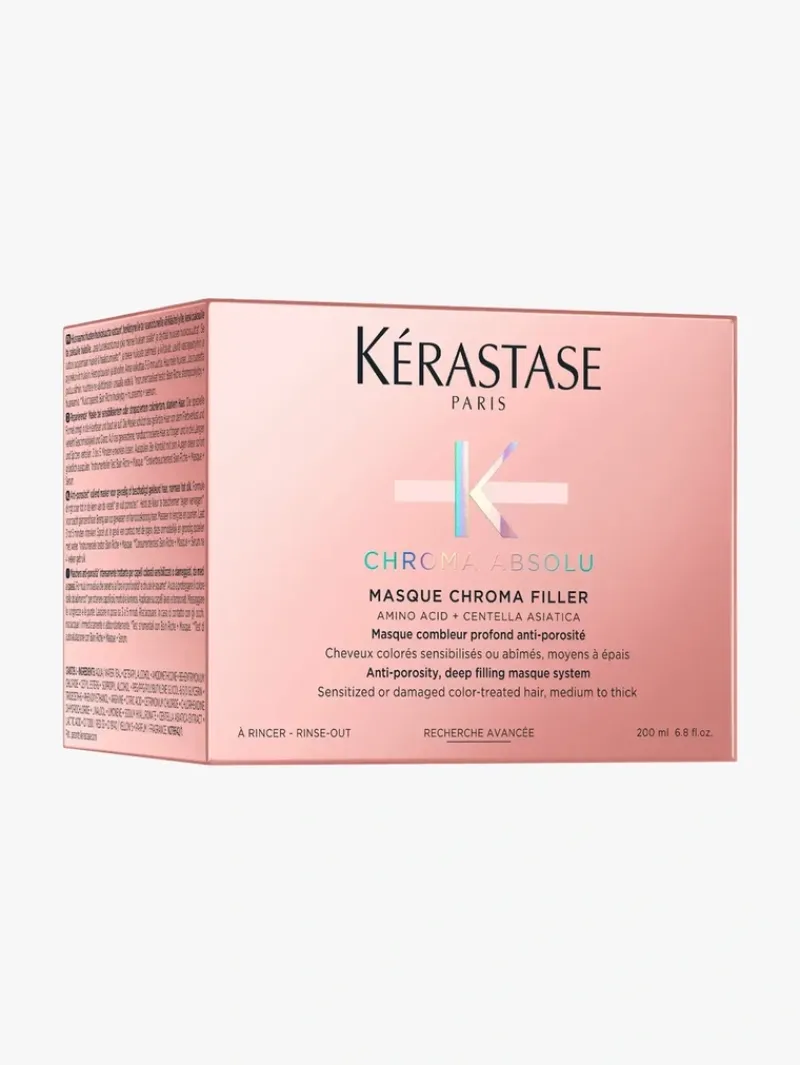 krastase_chroma_absolu_fi_2.webp Kérastase Chroma Absolu Filler Hair Mask | MECCA Fashion