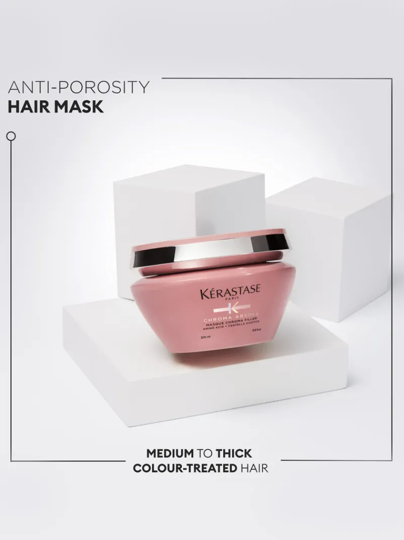 krastase_chroma_absolu_fi_3.webp Kérastase Chroma Absolu Filler Hair Mask | MECCA Fashion