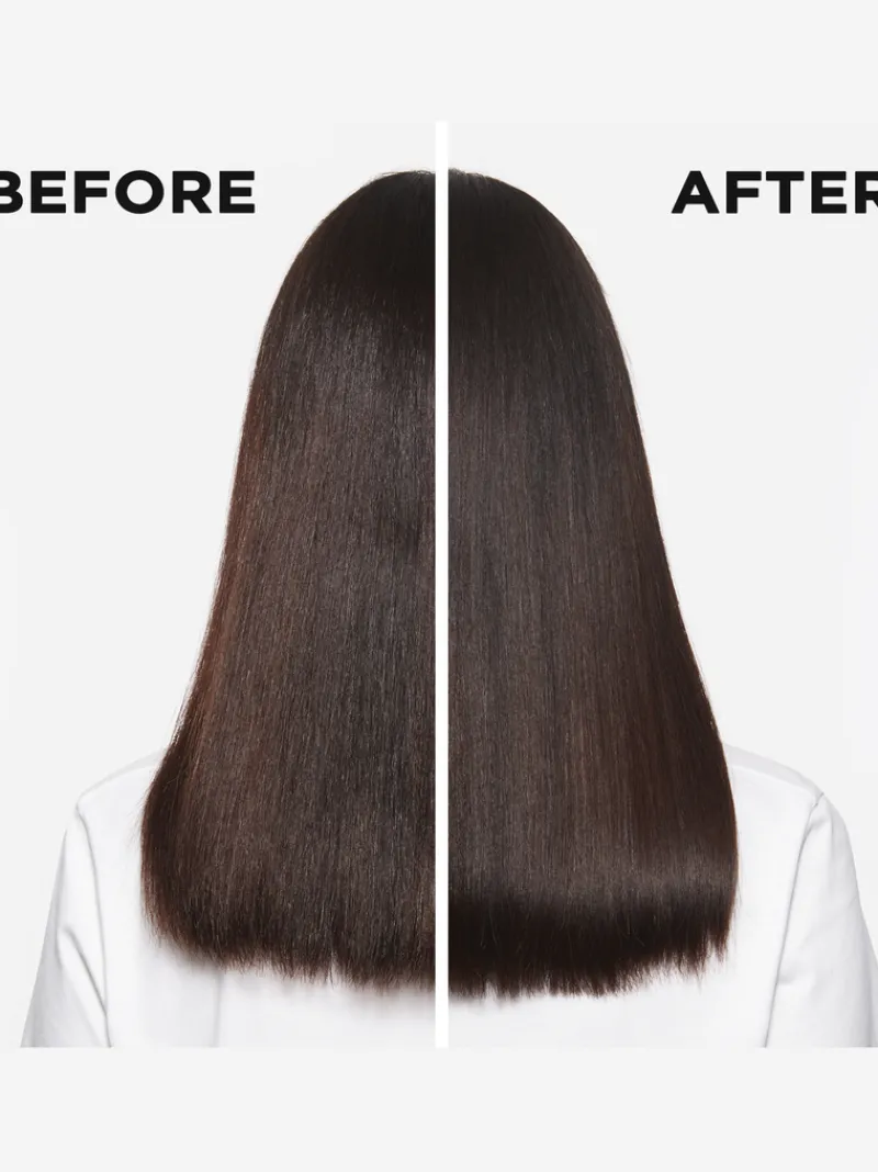krastase_chroma_absolu_fi_4.webp Kérastase Chroma Absolu Filler Hair Mask | MECCA Fashion