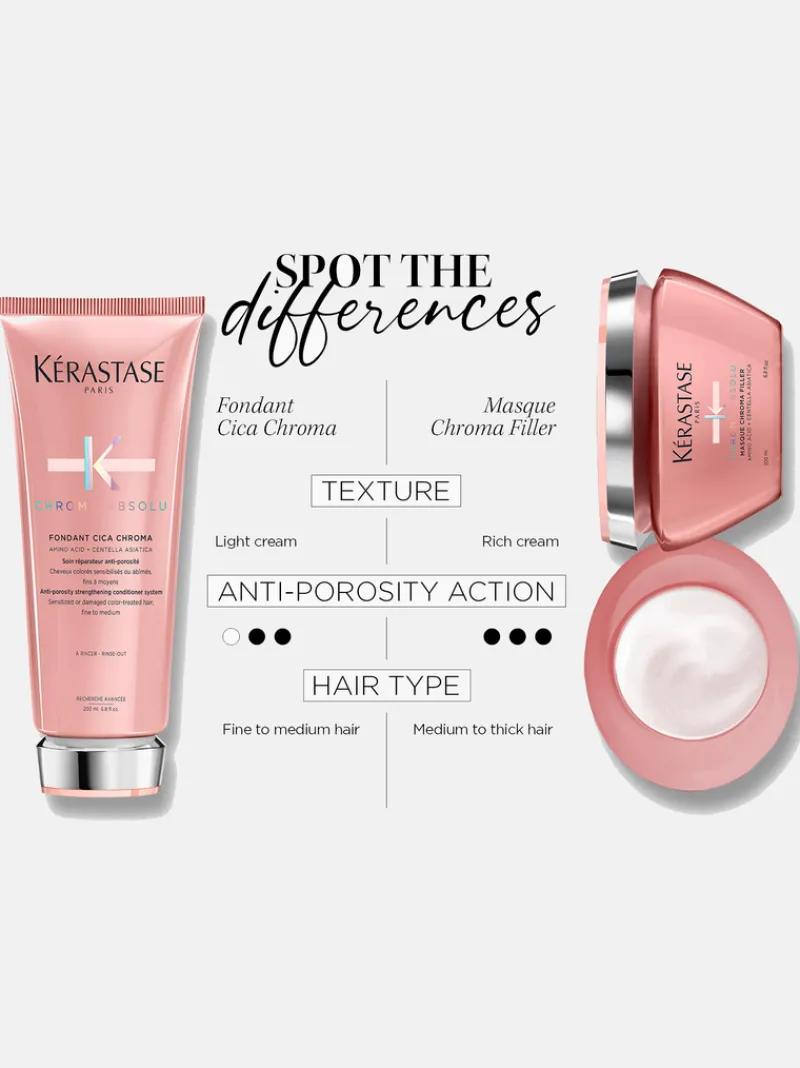 krastase_chroma_absolu_fi_6.webp Kérastase Chroma Absolu Filler Hair Mask | MECCA Fashion