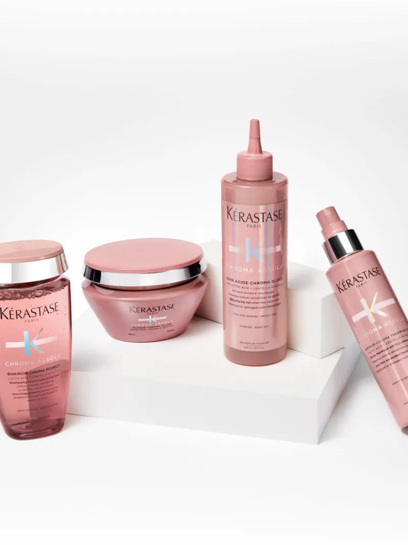 krastase_chroma_absolu_fi_7.webp Kérastase Chroma Absolu Filler Hair Mask | MECCA Fashion