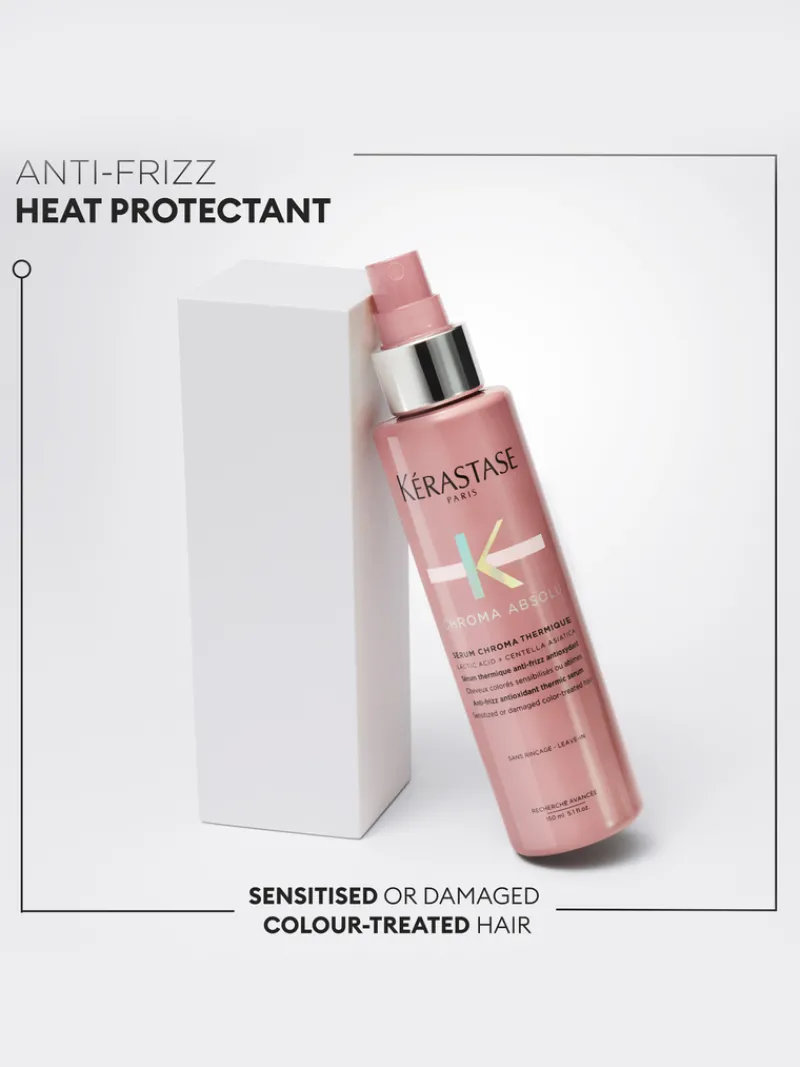 krastase_chroma_absolu_he_3.webp Kérastase Chroma Absolu Heat Protectant | MECCA Fashion