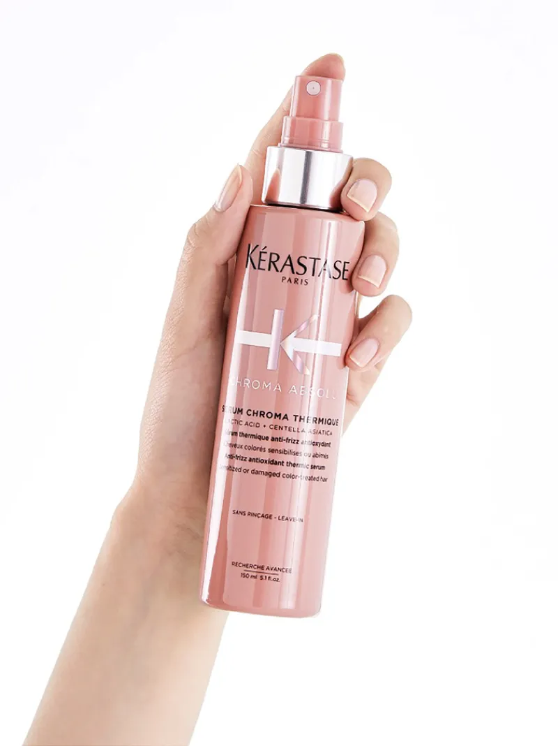 krastase_chroma_absolu_he_7.webp Kérastase Chroma Absolu Heat Protectant | MECCA Fashion