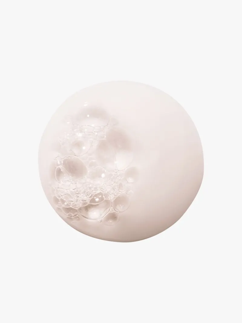 Kérastase Chroma Absolu Shampoo For Fine Coloured Hair 250ml | MECCA Clearance