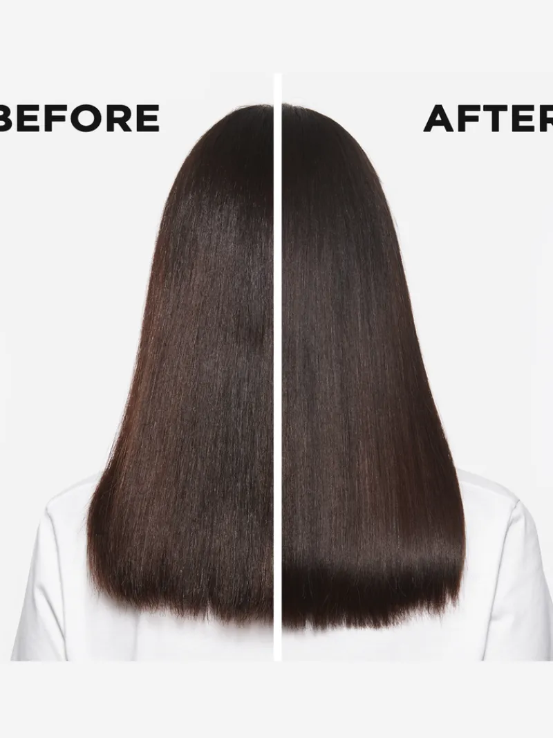 krastase_chroma_absolu_sh_2-1.webp Kérastase Chroma Absolu Shampoo For Fine Coloured Hair 250ml | MECCA Clearance