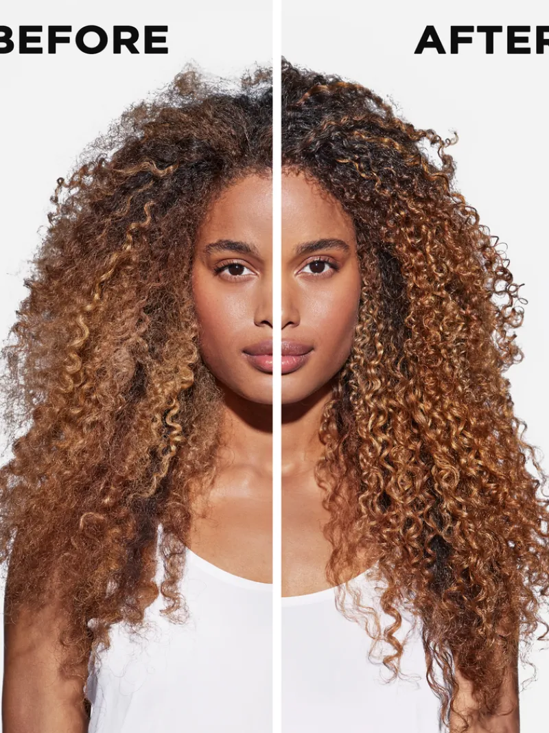 krastase_chroma_absolu_sh_2.webp Kérastase Chroma Absolu Shampoo for Thick Coloured Hair | MECCA Clearance