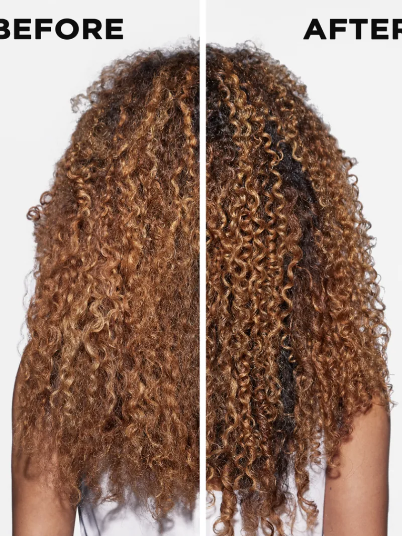 krastase_chroma_absolu_sh_3.webp Kérastase Chroma Absolu Shampoo for Thick Coloured Hair | MECCA Clearance