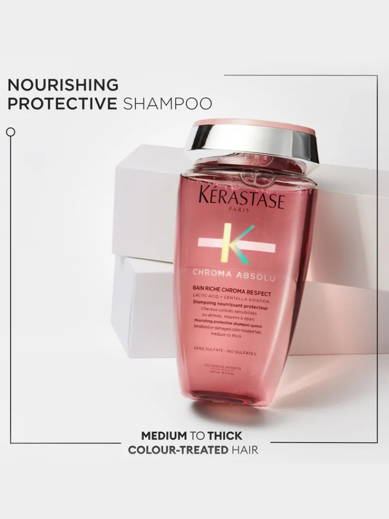 krastase_chroma_absolu_sh_4.webp Kérastase Chroma Absolu Shampoo for Thick Coloured Hair | MECCA Clearance