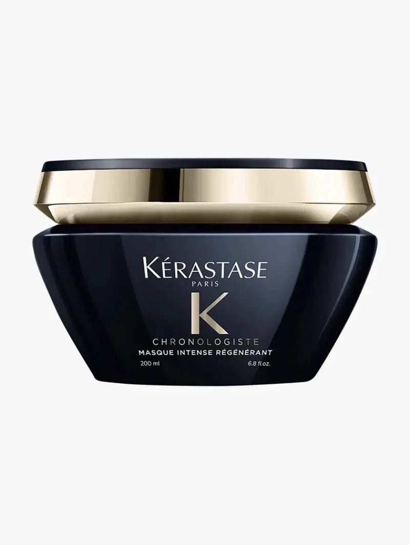 Kérastase Chronologiste Intense Regenerating Hair Mask | MECCA Outlet