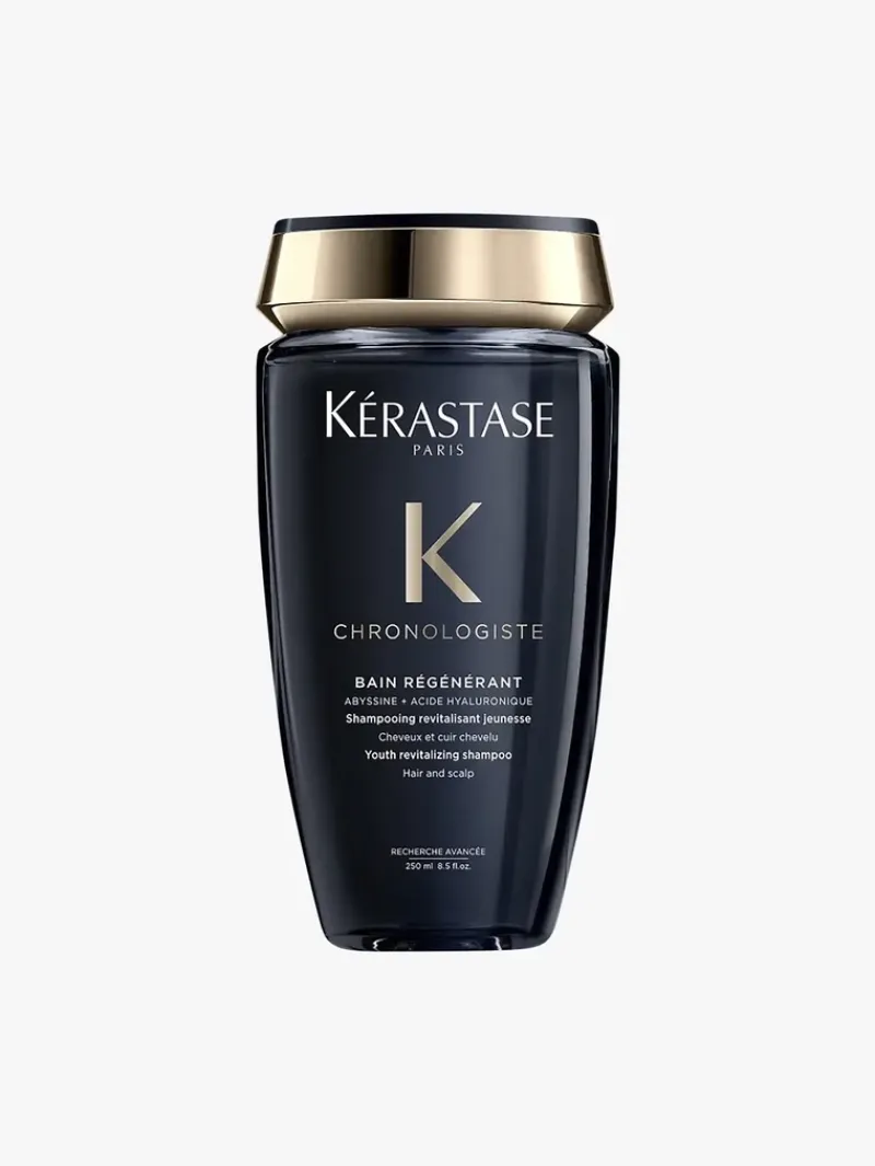 Kérastase Chronologiste Regenerating Shampoo | MECCA Sale