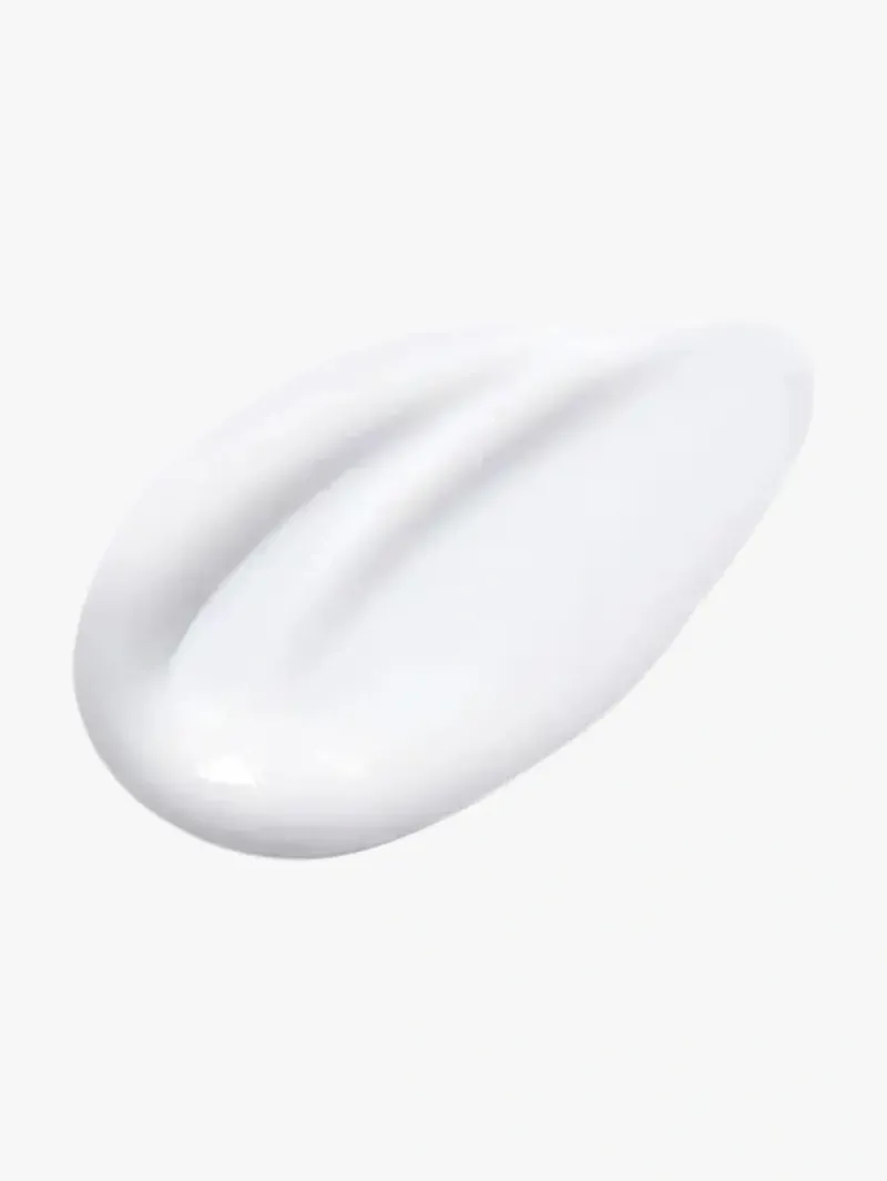 Kérastase Chronologiste Regenerating Heat Protector | MECCA Hot