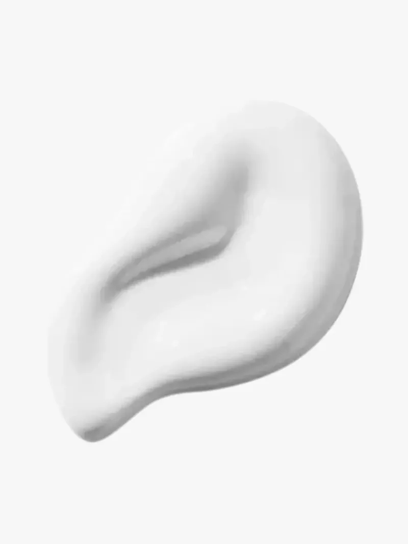 Kérastase Curl Manifesto Crème de Jour Anti-Frizz Cream | MECCA Online
