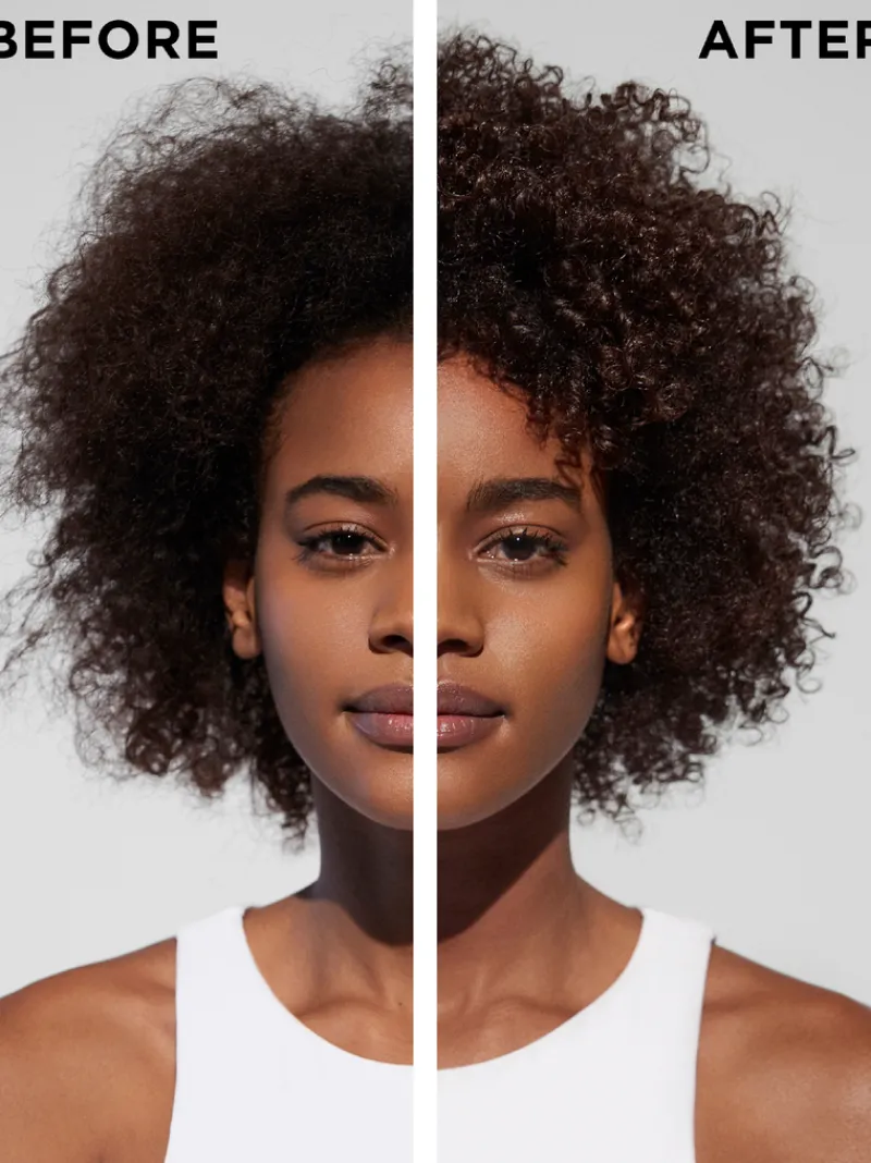 krastase_curl_manifesto_c_2-1.webp Kérastase Curl Manifesto Crème de Jour Anti-Frizz Cream | MECCA Online