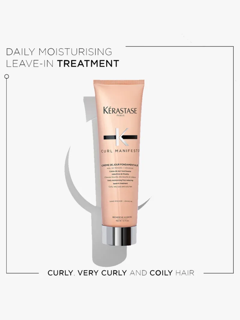 krastase_curl_manifesto_c_3-1.webp Kérastase Curl Manifesto Crème de Jour Anti-Frizz Cream | MECCA Online
