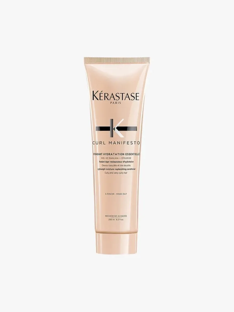 Kérastase Curl Manifesto Essential Hydrating Conditioner | MECCA Clearance