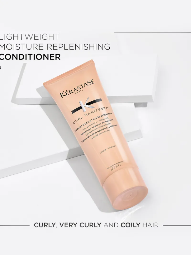 krastase_curl_manifesto_e_3.webp Kérastase Curl Manifesto Essential Hydrating Conditioner | MECCA Clearance