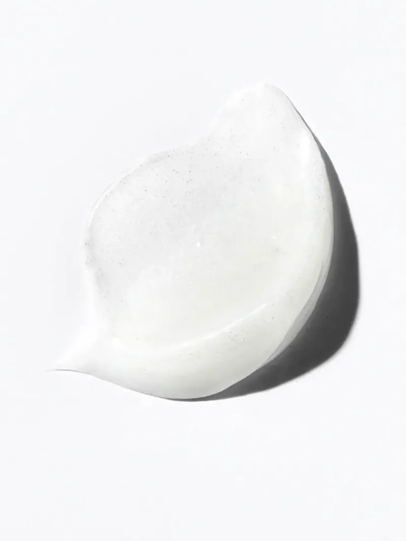 Kérastase Curl Manifesto Hydrating Nutrition Mask | MECCA Clearance