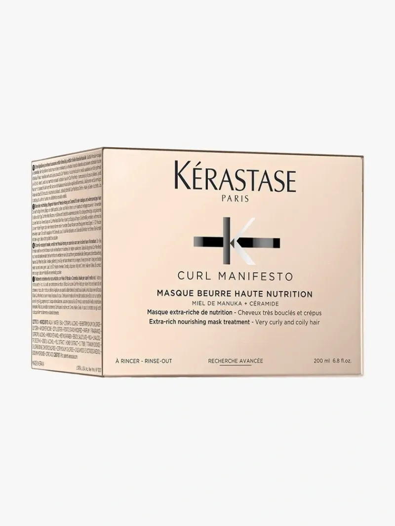 krastase_curl_manifesto_h_2-1.webp Kérastase Curl Manifesto Hydrating Nutrition Mask | MECCA Clearance