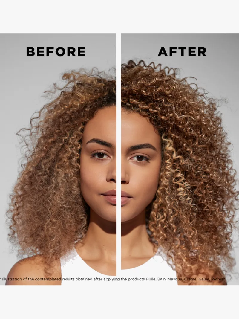 krastase_curl_manifesto_h_2.webp Kérastase Curl Manifesto Hydrating Douceur Shampoo | MECCA Hot