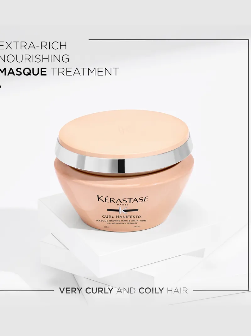 krastase_curl_manifesto_h_3-1.webp Kérastase Curl Manifesto Hydrating Nutrition Mask | MECCA Clearance