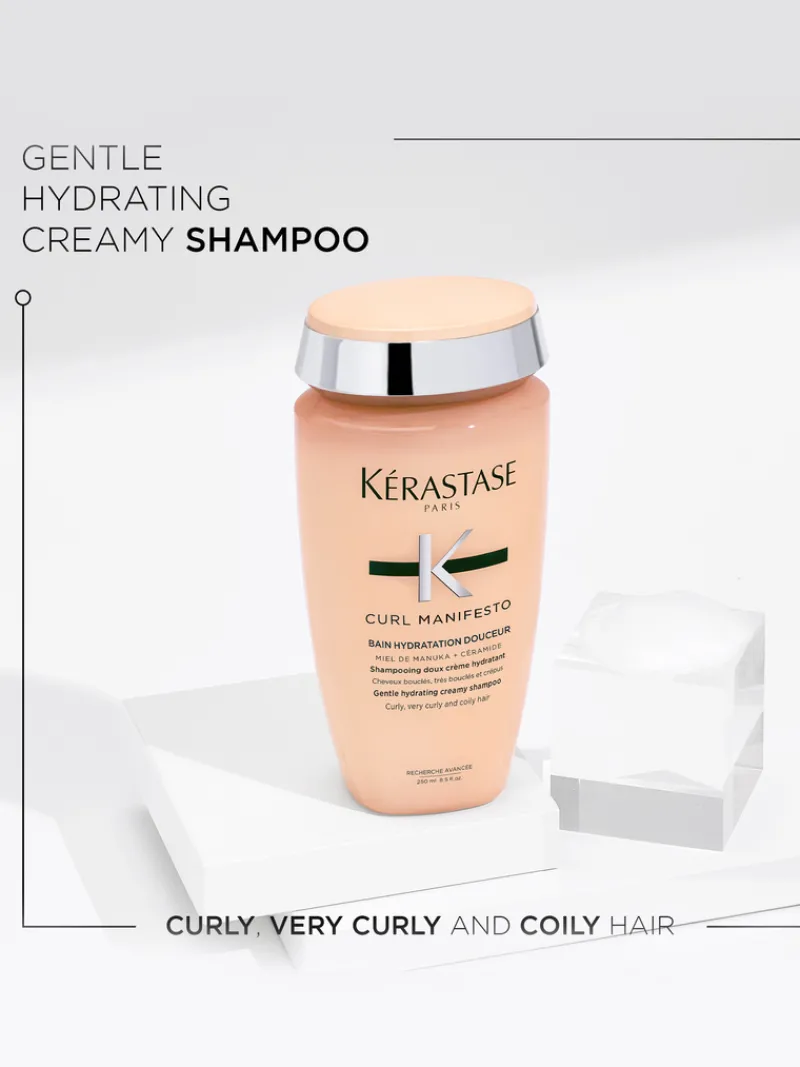 krastase_curl_manifesto_h_3.webp Kérastase Curl Manifesto Hydrating Douceur Shampoo | MECCA Hot