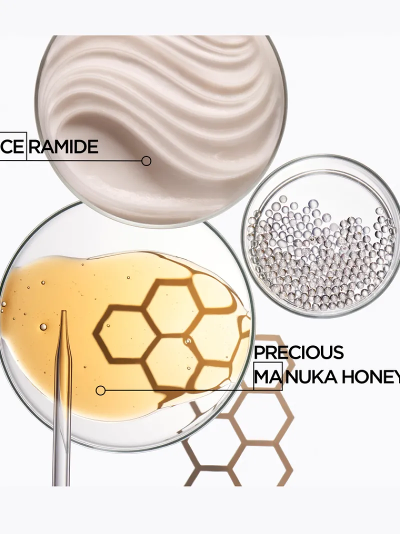 krastase_curl_manifesto_h_4.webp Kérastase Curl Manifesto Hydrating Douceur Shampoo | MECCA Hot