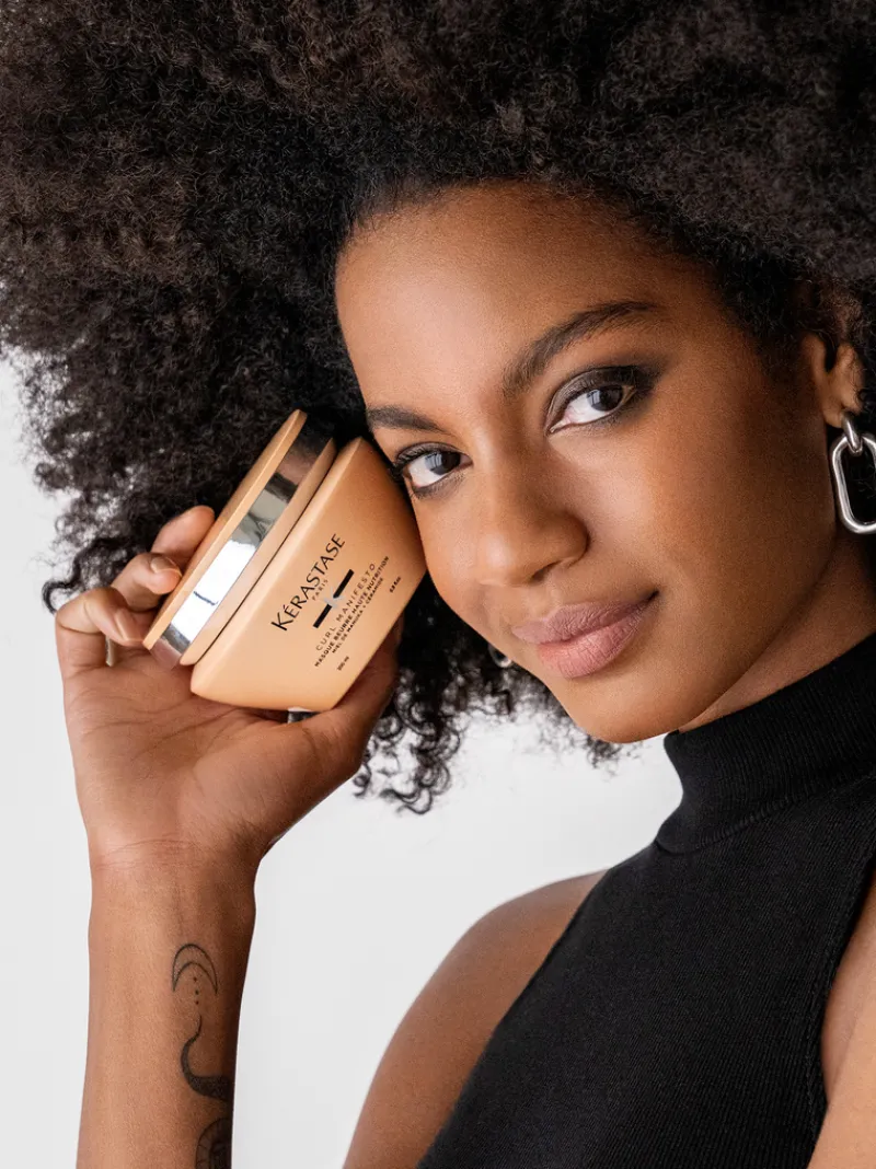 krastase_curl_manifesto_h_5-1.webp Kérastase Curl Manifesto Hydrating Nutrition Mask | MECCA Clearance