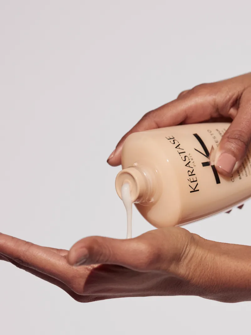 krastase_curl_manifesto_h_5.webp Kérastase Curl Manifesto Hydrating Douceur Shampoo | MECCA Hot