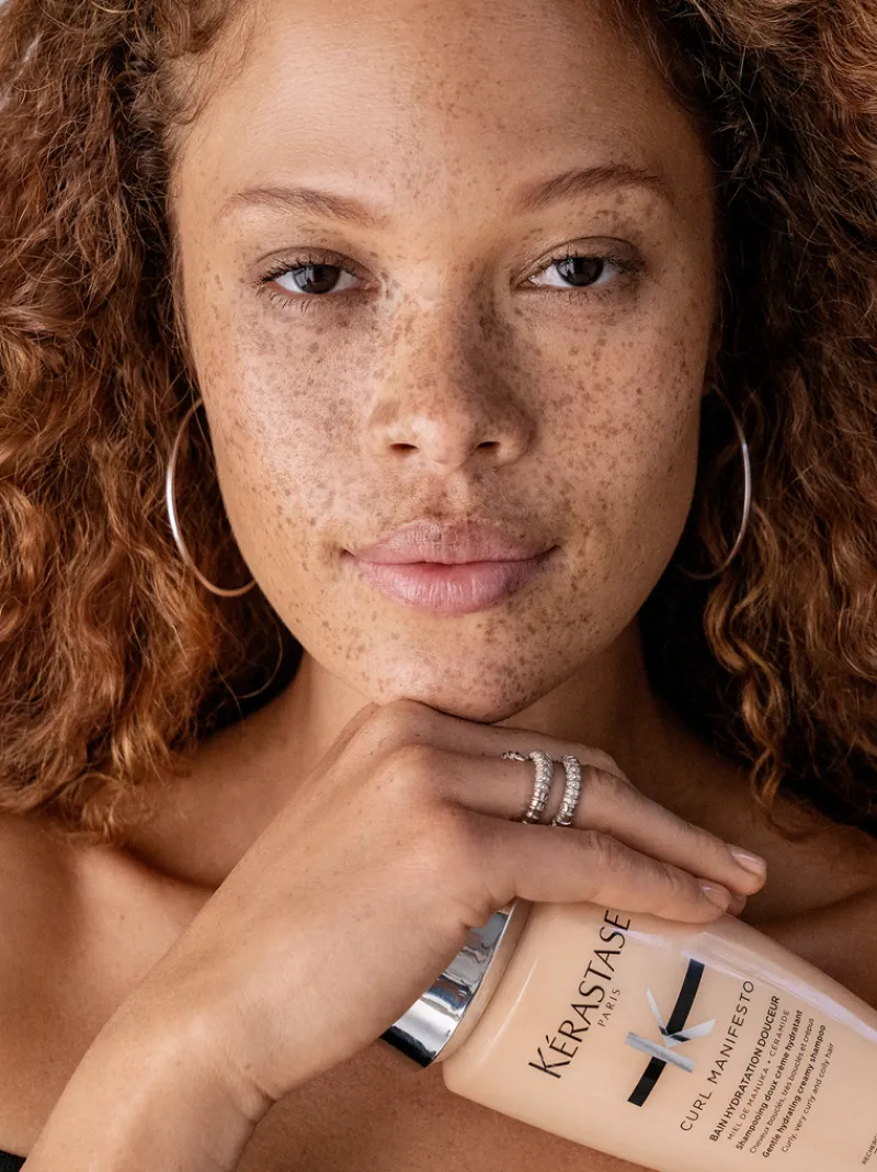 krastase_curl_manifesto_h_6.webp Kérastase Curl Manifesto Hydrating Douceur Shampoo | MECCA Hot