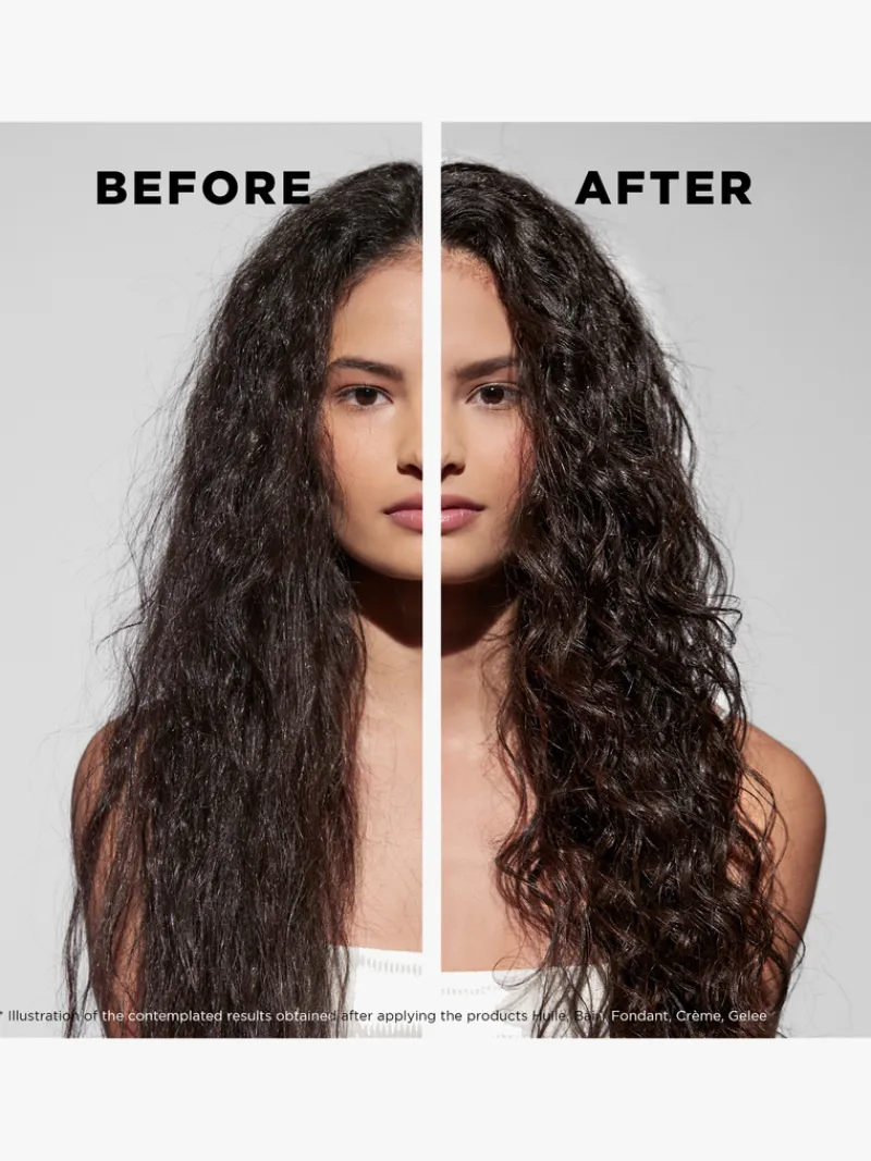 krastase_curl_manifesto_h_7.webp Kérastase Curl Manifesto Hydrating Douceur Shampoo | MECCA Hot