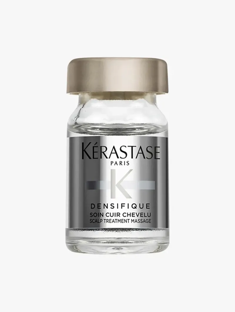 Kérastase Densifique Bodifying Scalp Treatment | MECCA Fashion
