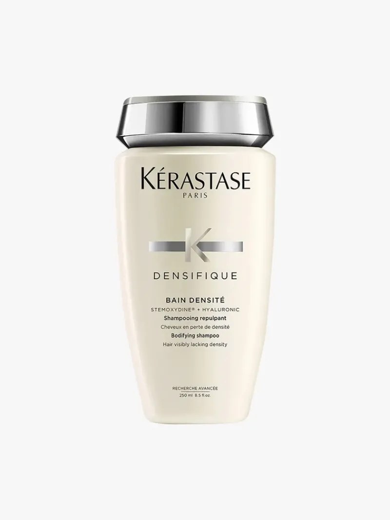 Kérastase Densifique Bodifying Shampoo 250ml | MECCA Clearance