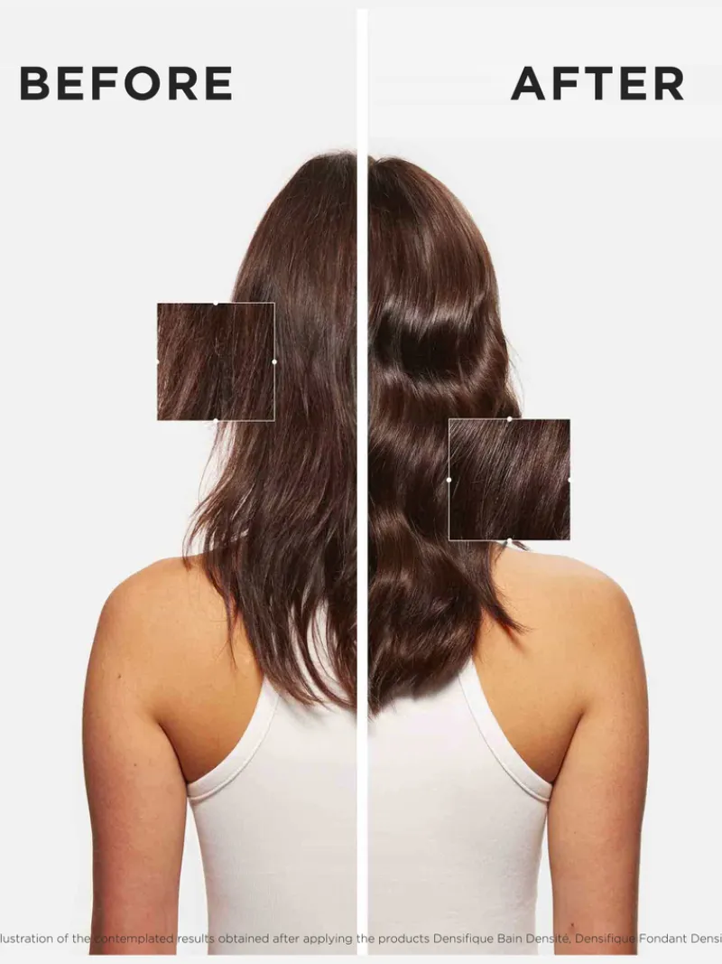 krastase_densifique_bodif_3.webp Kérastase Densifique Bodifying Shampoo 250ml | MECCA Clearance
