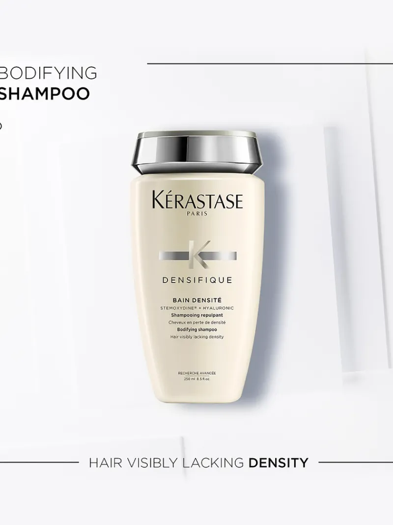 krastase_densifique_bodif_4.webp Kérastase Densifique Bodifying Shampoo 250ml | MECCA Clearance