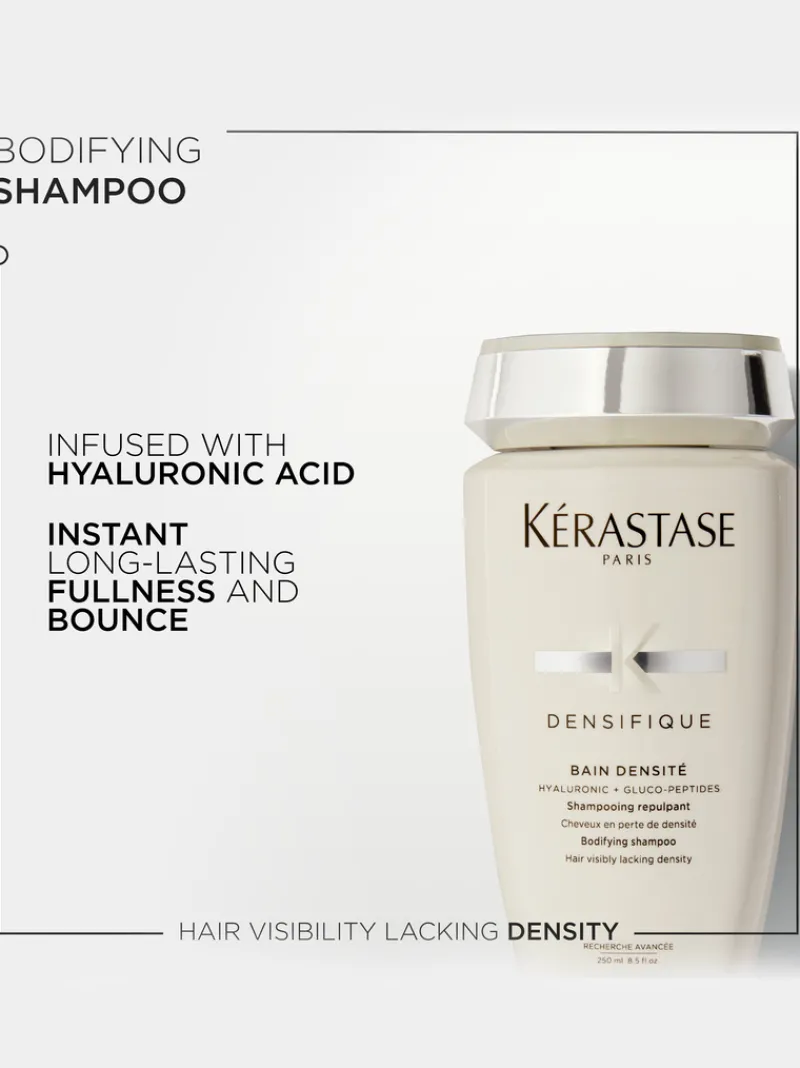 krastase_densifique_bodif_5.webp Kérastase Densifique Bodifying Shampoo 250ml | MECCA Clearance