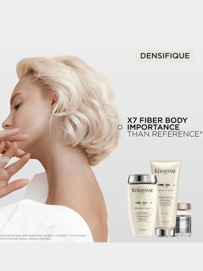 krastase_densifique_bodif_6.webp Kérastase Densifique Bodifying Shampoo 250ml | MECCA Clearance